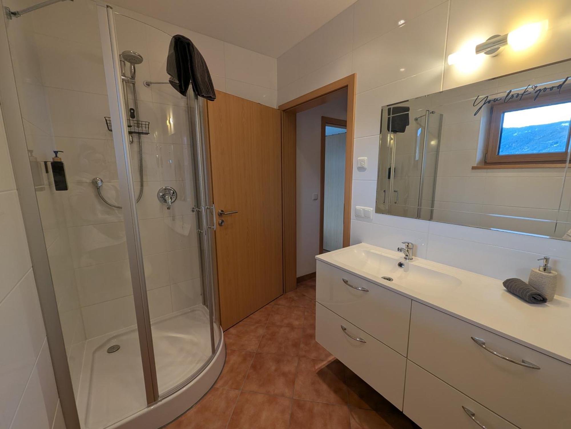 Apartment Traumblick Unterammergau Dış mekan fotoğraf
